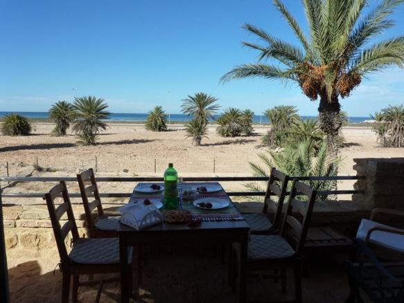 فندق Bella Djerba حومة السوق الغرفة الصورة
