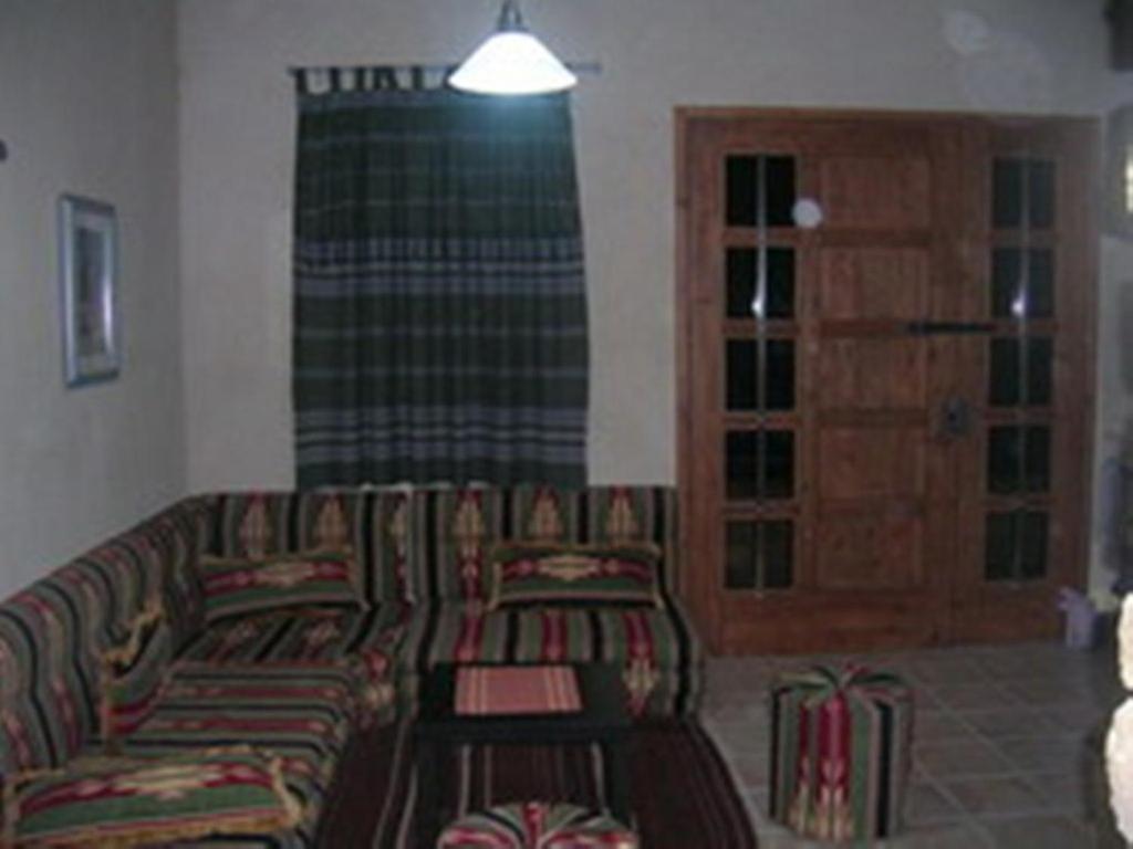 فندق Bella Djerba حومة السوق الغرفة الصورة