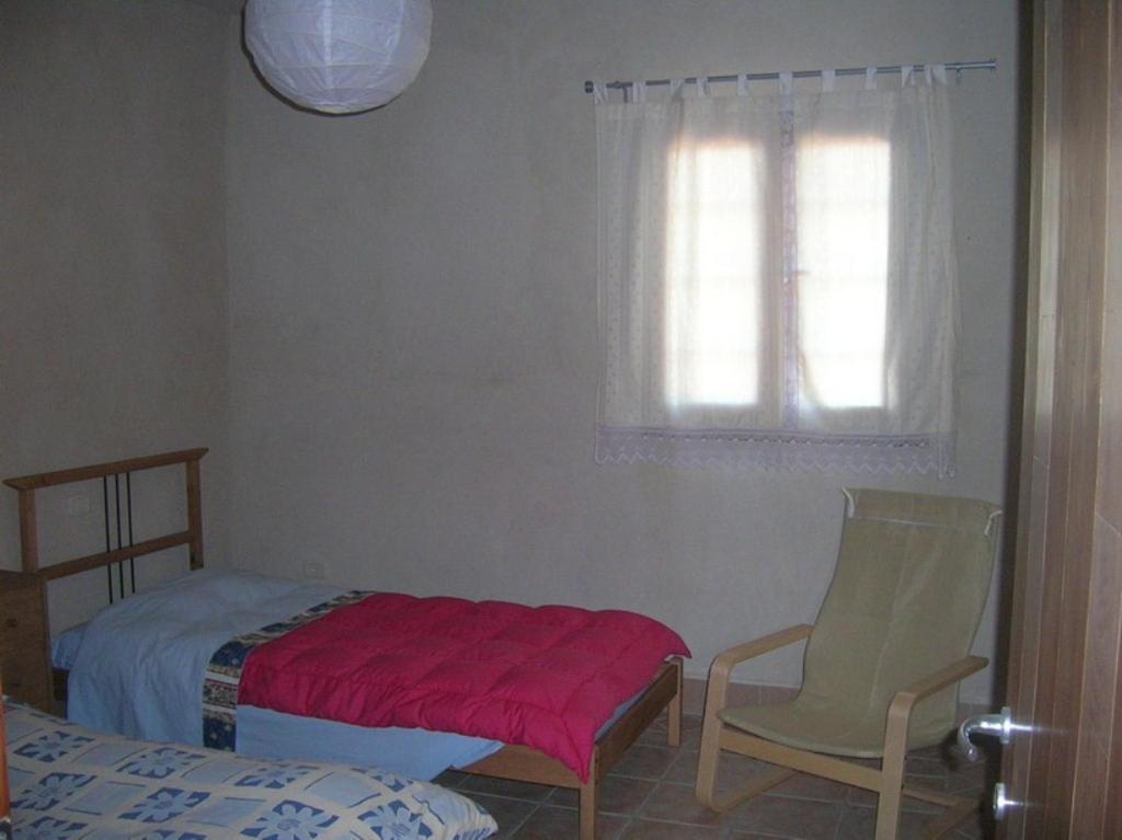 فندق Bella Djerba حومة السوق الغرفة الصورة