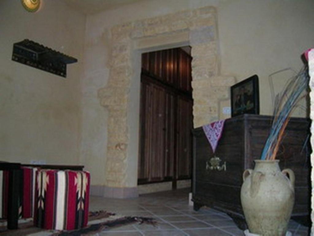 فندق Bella Djerba حومة السوق الغرفة الصورة