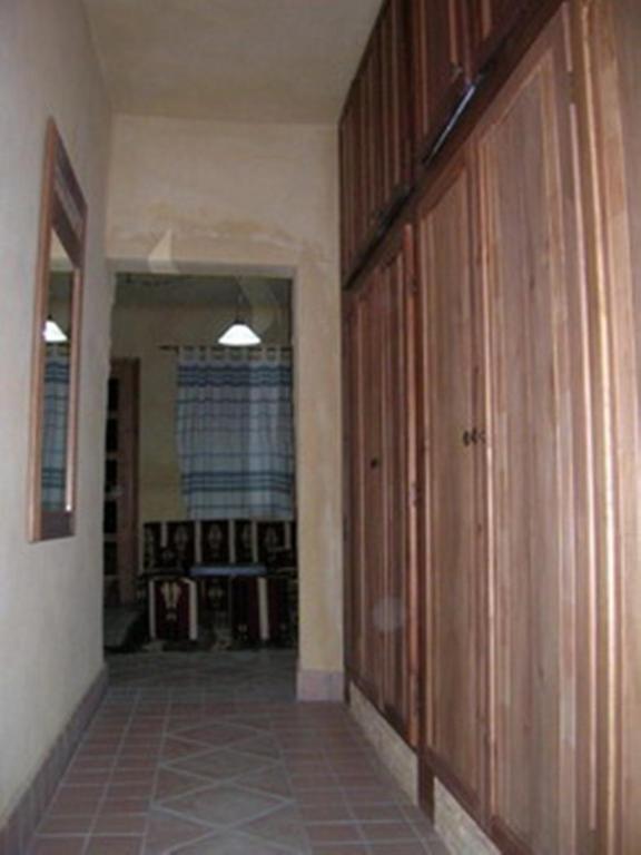فندق Bella Djerba حومة السوق الغرفة الصورة