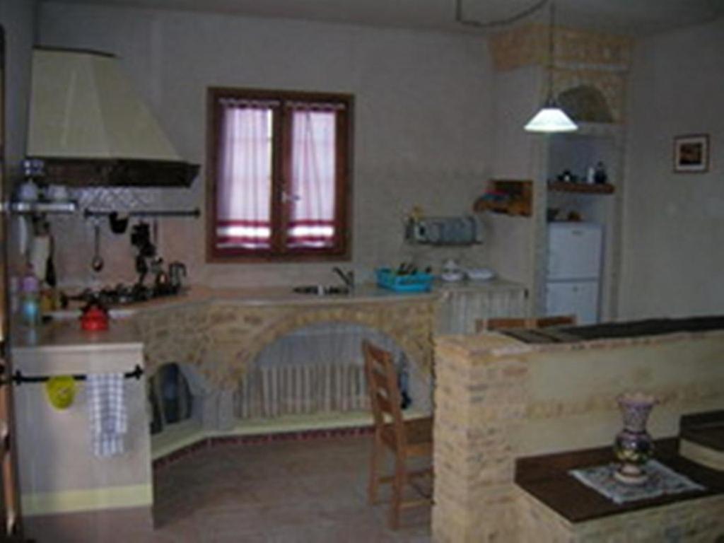 فندق Bella Djerba حومة السوق المظهر الخارجي الصورة